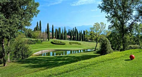 garda golf rolex eventi 2017 gallery|Gardagolf Country Club .